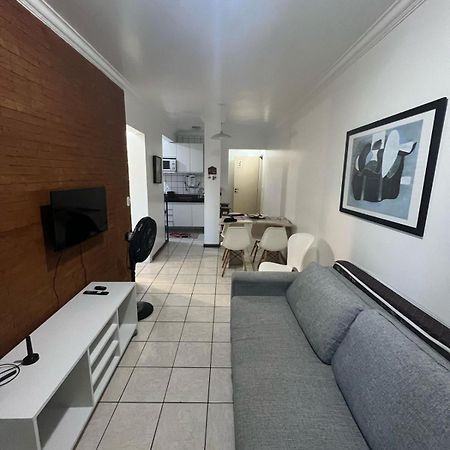 Flat Jatiuca Appartement Maceió Buitenkant foto