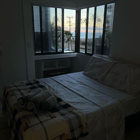 Flat Jatiuca Appartement Maceió Buitenkant foto